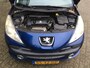 Peugeot 207 SW 1.6 VTi XS Première / PANO DAK / ALU VELGEN / AIRCO ACC