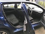 Peugeot 207 SW 1.6 VTi XS Première / PANO DAK / ALU VELGEN / AIRCO ACC