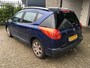 Peugeot 207 SW 1.6 VTi XS Première / PANO DAK / ALU VELGEN / AIRCO ACC