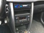 Peugeot 207 SW 1.6 VTi XS Première / PANO DAK / ALU VELGEN / AIRCO ACC