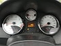 Peugeot 207 SW 1.6 VTi XS Première / PANO DAK / ALU VELGEN / AIRCO ACC