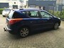 Peugeot 207 SW 1.6 VTi XS Première / PANO DAK / ALU VELGEN / AIRCO ACC