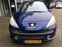 Peugeot 207 SW 1.6 VTi XS Première / PANO DAK / ALU VELGEN / AIRCO ACC