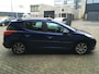 Peugeot 207 SW 1.6 VTi XS Première / PANO DAK / ALU VELGEN / AIRCO ACC