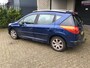 Peugeot 207 SW 1.6 VTi XS Première / PANO DAK / ALU VELGEN / AIRCO ACC