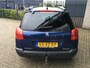 Peugeot 207 SW 1.6 VTi XS Première / PANO DAK / ALU VELGEN / AIRCO ACC