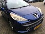 Peugeot 207 SW 1.6 VTi XS Première / PANO DAK / ALU VELGEN / AIRCO ACC