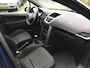 Peugeot 207 SW 1.6 VTi XS Première / PANO DAK / ALU VELGEN / AIRCO ACC