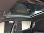 Peugeot 207 SW 1.6 VTi XS Première / PANO DAK / ALU VELGEN / AIRCO ACC