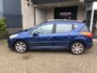 Peugeot 207 SW 1.6 VTi XS Première / PANO DAK / ALU VELGEN / AIRCO ACC