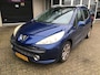 Peugeot 207 SW 1.6 VTi XS Première / PANO DAK / ALU VELGEN / AIRCO ACC