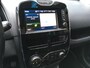 Renault Clio Estate 1.5 dCi ECO Dynamique / AIRCO ACC / CAMERA / ALU VELGEN / NAVI / APK JULI 2026