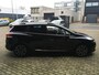 Renault Clio Estate 1.5 dCi ECO Dynamique / AIRCO ACC / CAMERA / ALU VELGEN / NAVI / APK JULI 2026