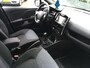 Renault Clio Estate 1.5 dCi ECO Dynamique / AIRCO ACC / CAMERA / ALU VELGEN / NAVI / APK JULI 2026