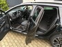 Renault Clio Estate 1.5 dCi ECO Dynamique / AIRCO ACC / CAMERA / ALU VELGEN / NAVI / APK JULI 2026