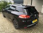 Renault Clio Estate 1.5 dCi ECO Dynamique / AIRCO ACC / CAMERA / ALU VELGEN / NAVI / APK JULI 2026