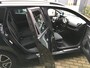 Renault Clio Estate 1.5 dCi ECO Dynamique / AIRCO ACC / CAMERA / ALU VELGEN / NAVI / APK JULI 2026