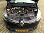 Renault Clio Estate 1.5 dCi ECO Dynamique / AIRCO ACC / CAMERA / ALU VELGEN / NAVI / APK JULI 2026