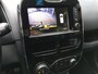 Renault Clio Estate 1.5 dCi ECO Dynamique / AIRCO ACC / CAMERA / ALU VELGEN / NAVI / APK JULI 2026