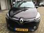 Renault Clio Estate 1.5 dCi ECO Dynamique / AIRCO ACC / CAMERA / ALU VELGEN / NAVI / APK JULI 2026