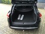 Renault Clio Estate 1.5 dCi ECO Dynamique / AIRCO ACC / CAMERA / ALU VELGEN / NAVI / APK JULI 2026