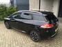Renault Clio Estate 1.5 dCi ECO Dynamique / AIRCO ACC / CAMERA / ALU VELGEN / NAVI / APK JULI 2026