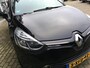Renault Clio Estate 1.5 dCi ECO Dynamique / AIRCO ACC / CAMERA / ALU VELGEN / NAVI / APK JULI 2026