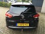 Renault Clio Estate 1.5 dCi ECO Dynamique / AIRCO ACC / CAMERA / ALU VELGEN / NAVI / APK JULI 2026