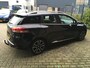 Renault Clio Estate 1.5 dCi ECO Dynamique / AIRCO ACC / CAMERA / ALU VELGEN / NAVI / APK JULI 2026