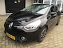 Renault Clio Estate 1.5 dCi ECO Dynamique / AIRCO ACC / CAMERA / ALU VELGEN / NAVI / APK JULI 2026