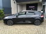 Renault Clio Estate 1.5 dCi ECO Dynamique / AIRCO ACC / CAMERA / ALU VELGEN / NAVI / APK JULI 2026