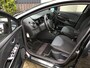 Renault Clio Estate 1.5 dCi ECO Dynamique / AIRCO ACC / CAMERA / ALU VELGEN / NAVI / APK JULI 2026