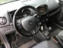 Renault Clio Estate 1.5 dCi ECO Dynamique / AIRCO ACC / CAMERA / ALU VELGEN / NAVI / APK JULI 2026