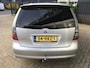 Mitsubishi Grandis 2.4-16V Intense / 7 PERSOONS / NETTE STAAT / APK JUNI 2027 / AIRCO / ALU VELGEN