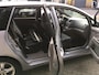 Mitsubishi Grandis 2.4-16V Intense / 7 PERSOONS / NETTE STAAT / APK JUNI 2027 / AIRCO / ALU VELGEN