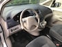 Mitsubishi Grandis 2.4-16V Intense / 7 PERSOONS / NETTE STAAT / APK JUNI 2027 / AIRCO / ALU VELGEN