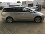 Mitsubishi Grandis 2.4-16V Intense / 7 PERSOONS / NETTE STAAT / APK JUNI 2027 / AIRCO / ALU VELGEN