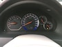 Mitsubishi Grandis 2.4-16V Intense / 7 PERSOONS / NETTE STAAT / APK JUNI 2027 / AIRCO / ALU VELGEN