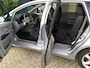 Mitsubishi Grandis 2.4-16V Intense / 7 PERSOONS / NETTE STAAT / APK JUNI 2027 / AIRCO / ALU VELGEN