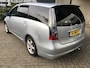 Mitsubishi Grandis 2.4-16V Intense / 7 PERSOONS / NETTE STAAT / APK JUNI 2027 / AIRCO / ALU VELGEN