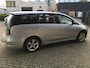 Mitsubishi Grandis 2.4-16V Intense / 7 PERSOONS / NETTE STAAT / APK JUNI 2027 / AIRCO / ALU VELGEN