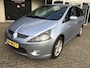 Mitsubishi Grandis 2.4-16V Intense / 7 PERSOONS / NETTE STAAT / APK JUNI 2027 / AIRCO / ALU VELGEN