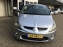 Mitsubishi Grandis 2.4-16V Intense / 7 PERSOONS / NETTE STAAT / APK JUNI 2027 / AIRCO / ALU VELGEN