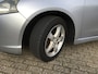 Mitsubishi Grandis 2.4-16V Intense / 7 PERSOONS / NETTE STAAT / APK JUNI 2027 / AIRCO / ALU VELGEN