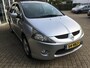 Mitsubishi Grandis 2.4-16V Intense / 7 PERSOONS / NETTE STAAT / APK JUNI 2027 / AIRCO / ALU VELGEN