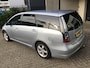 Mitsubishi Grandis 2.4-16V Intense / 7 PERSOONS / NETTE STAAT / APK JUNI 2027 / AIRCO / ALU VELGEN