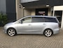 Mitsubishi Grandis 2.4-16V Intense / 7 PERSOONS / NETTE STAAT / APK JUNI 2027 / AIRCO / ALU VELGEN