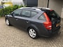 Kia Ceed Cee'd Sporty Wagon 1.4 CVVT Navigator Plus Pack / CLIMATE / CRUISE / TREKHAAK / APK MEI 2027 / ALU VELGN