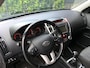Kia Ceed Cee'd Sporty Wagon 1.4 CVVT Navigator Plus Pack / CLIMATE / CRUISE / TREKHAAK / APK MEI 2027 / ALU VELGN