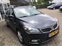 Kia Ceed Cee'd Sporty Wagon 1.4 CVVT Navigator Plus Pack / CLIMATE / CRUISE / TREKHAAK / APK MEI 2027 / ALU VELGN